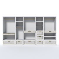 14944 White